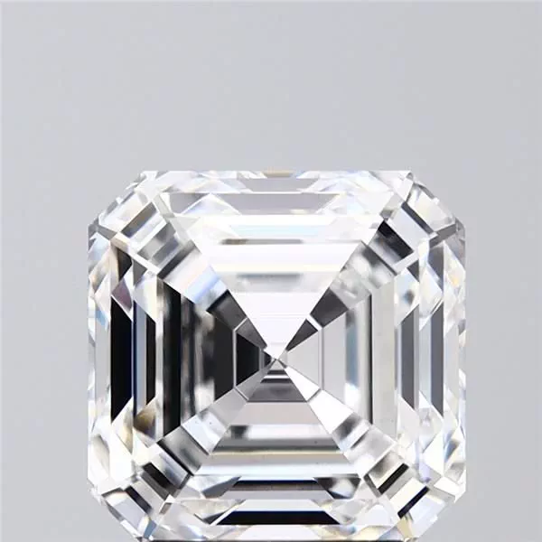 4.05 Carat · D · VS1 Rare Carat Ideal Cut