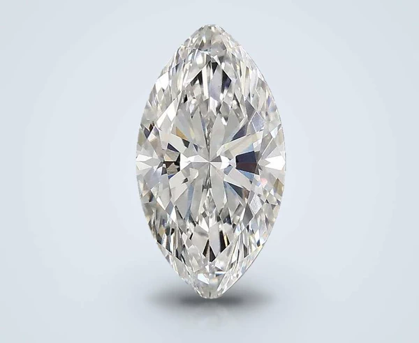 1.48 Carat · E · VS1 Rare Carat Ideal Cut