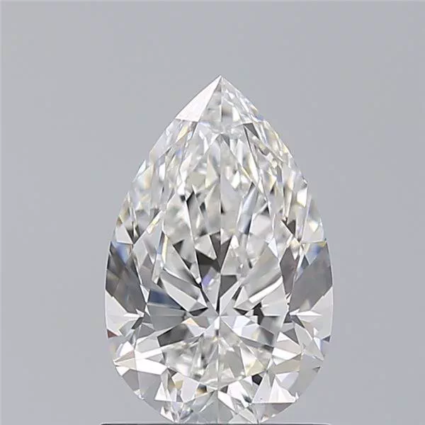 1.2 Carat · F · VS1 Rare Carat Ideal Cut