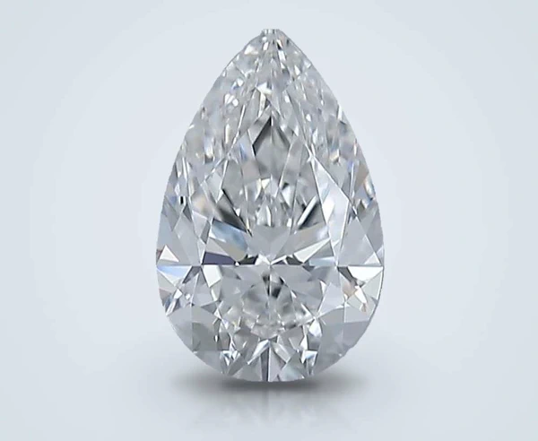1.16 Carat · F · VVS1 Rare Carat Ideal Cut