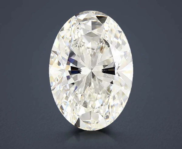 10.31 Carat · G · VS2 Rare Carat Ideal Cut