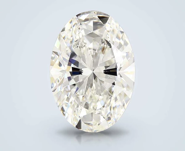 10.31 Carat · G · VS2 Rare Carat Ideal Cut