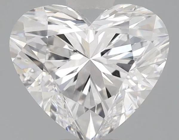 1.28 Carat · D · VS1 Rare Carat Ideal Cut