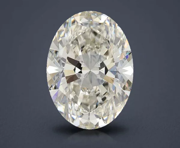 4.6 Carat · I · VS1 Rare Carat Ideal Cut