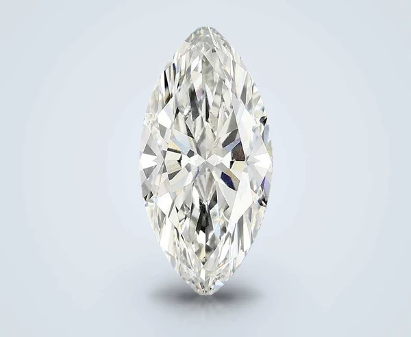 2.08 Carat · G · VS1 Rare Carat Ideal Cut