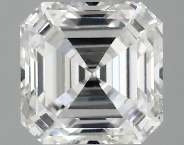 2.06 Carat · E · VS2 Rare Carat Ideal Cut