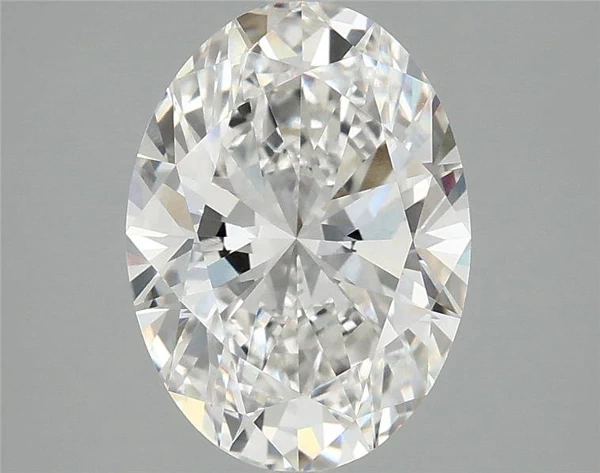 3.03 Carat · F · VVS2 Rare Carat Ideal Cut