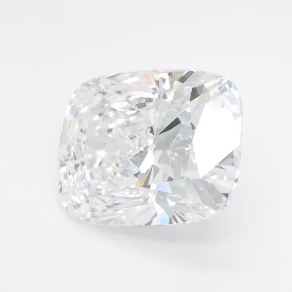 3.01 Carat · D · VVS1 Rare Carat Ideal Cut