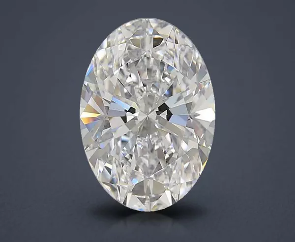 3.01 Carat · D · VVS2 Rare Carat Ideal Cut