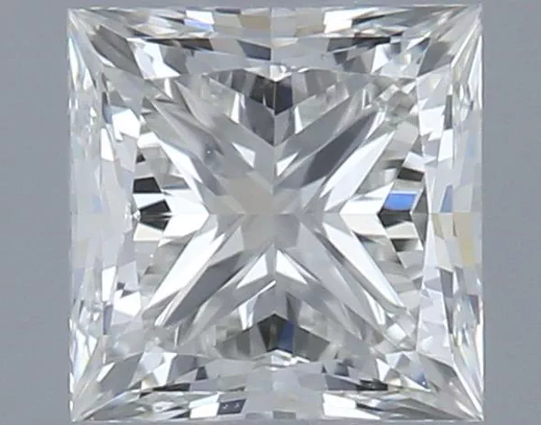 0.4 Carat · I · VVS2 Rare Carat Ideal Cut