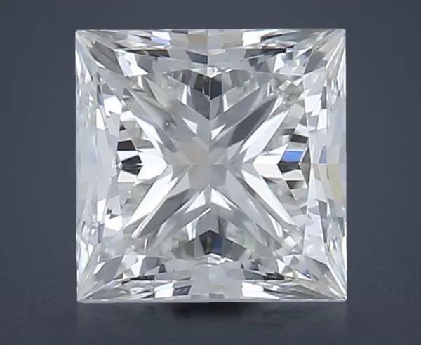 0.4 Carat · I · VVS2 Rare Carat Ideal Cut