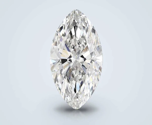 3.03 Carat · D · VVS2 Rare Carat Ideal Cut