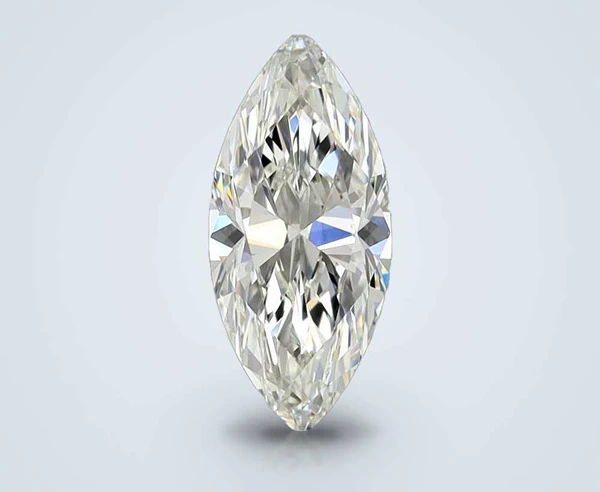 0.7 Carat · H · VVS1 Rare Carat Ideal Cut
