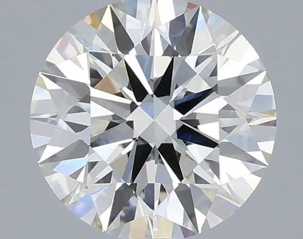 2.08 Carat · H · VVS2 Rare Carat Ideal Cut