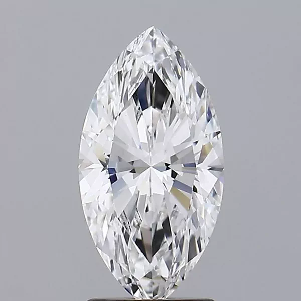 2 Carat · E · VS1 Rare Carat Ideal Cut