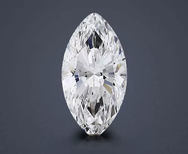 2 Carat · E · VS1 Rare Carat Ideal Cut