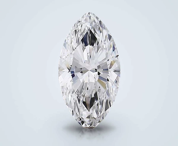 2 Carat · E · VS1 Rare Carat Ideal Cut