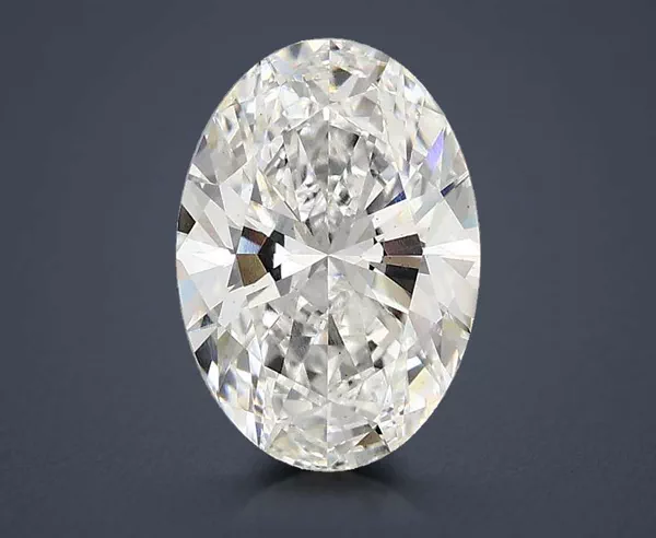 1.86 Carat · E · VS2 Rare Carat Ideal Cut