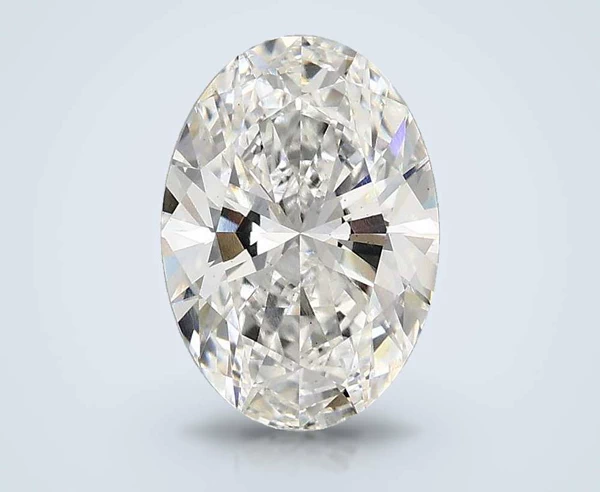 1.86 Carat · E · VS2 Rare Carat Ideal Cut