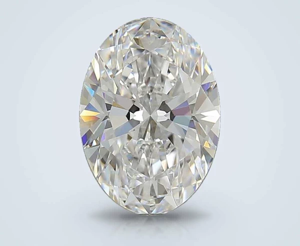 2.04 Carat · D · FL Rare Carat Ideal Cut