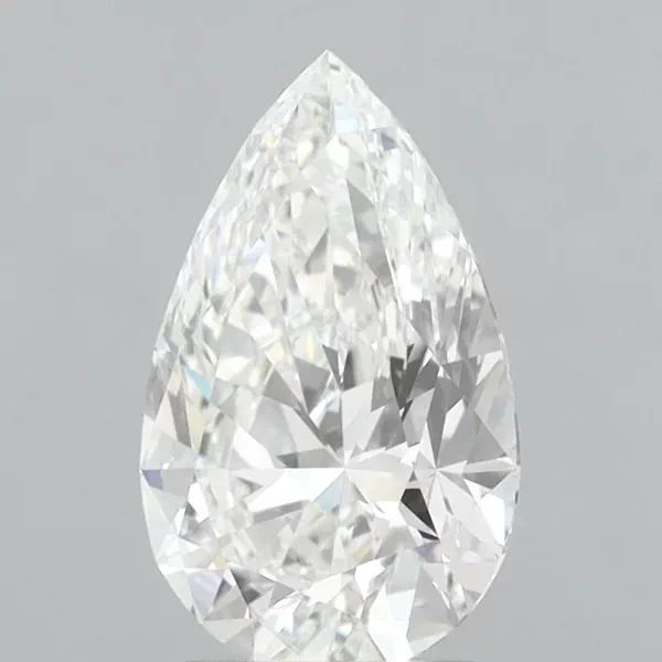 3.04 Carat · E · VVS2 Rare Carat Ideal Cut