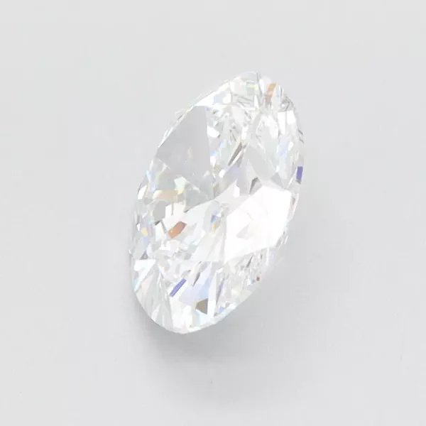 1.58 Carat · D · IF Rare Carat Ideal Cut