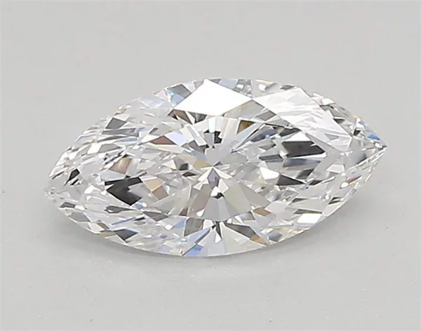 0.67 Carat · D · VVS1 Rare Carat Ideal Cut