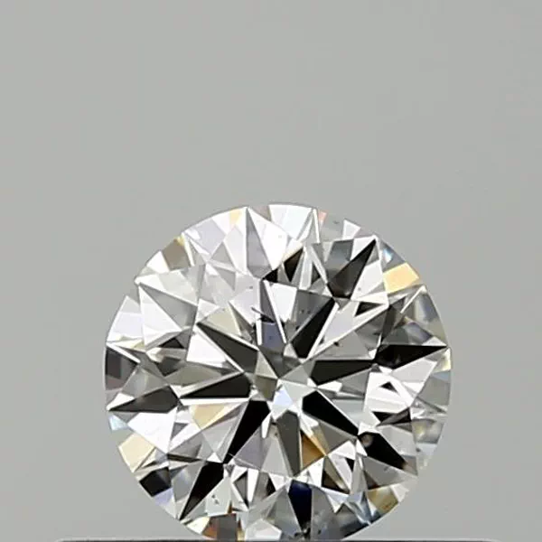 0.34 Carat · G · SI1 Rare Carat Ideal Cut