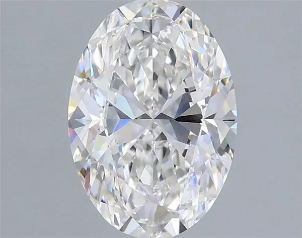 1.8 Carat · E · VS2 Rare Carat Ideal Cut