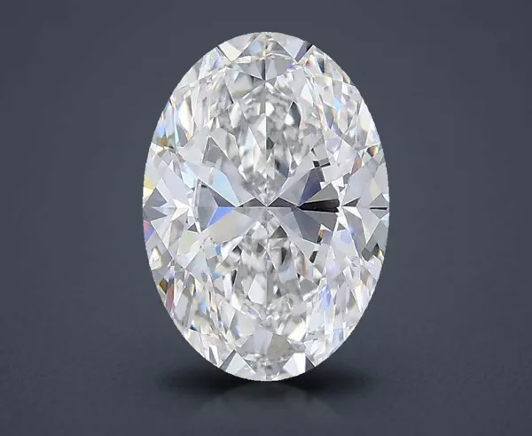 1.8 Carat · E · VS2 Rare Carat Ideal Cut