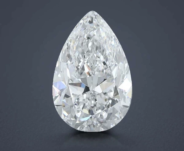 0.9 Carat · E · VVS2 very good Cut
