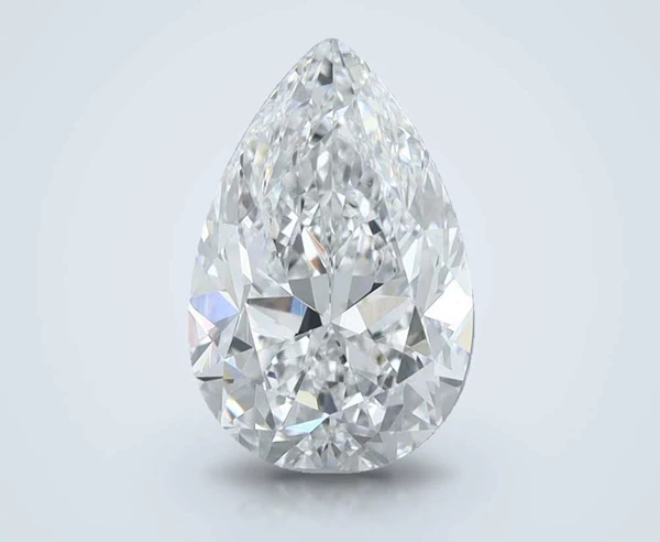 0.9 Carat · E · VVS2 very good Cut