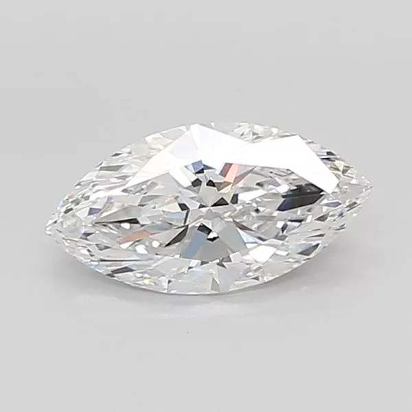 3.51 Carat · E · VVS2 Rare Carat Ideal Cut