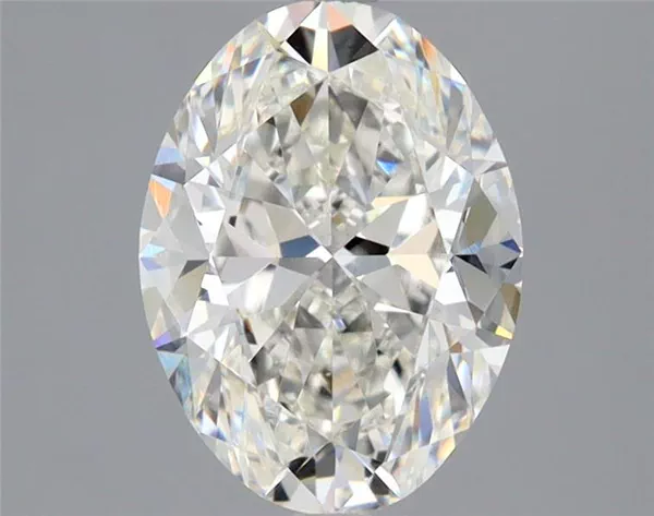 2 Carat · F · VS1 Rare Carat Ideal Cut