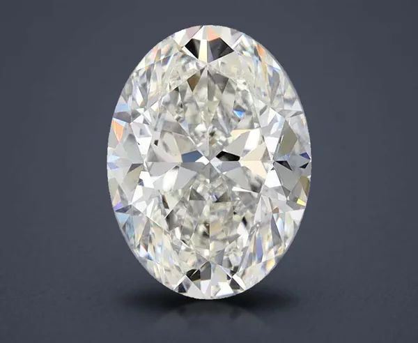 2 Carat · F · VS1 Rare Carat Ideal Cut