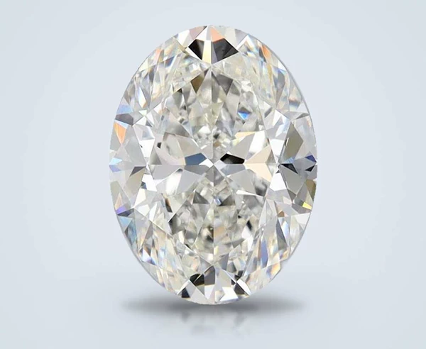 2 Carat · F · VS1 Rare Carat Ideal Cut