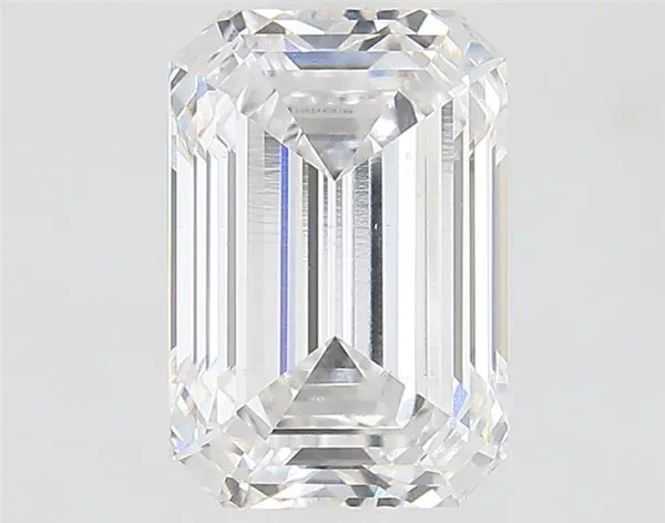 1.73 Carat · D · VS1 Rare Carat Ideal Cut