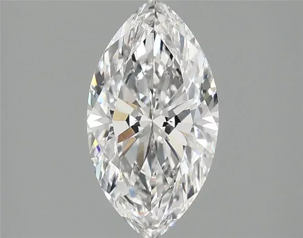 1.49 Carat · E · VS2 Rare Carat Ideal Cut