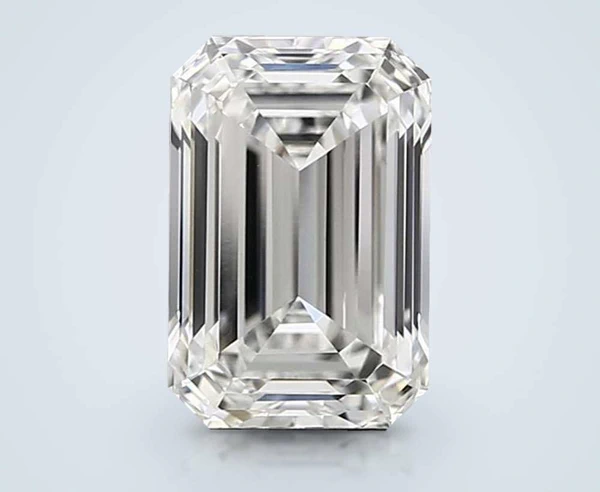 2.56 Carat · F · VVS2 Rare Carat Ideal Cut