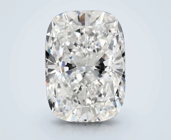 2.13 Carat · D · VS1 Rare Carat Ideal Cut
