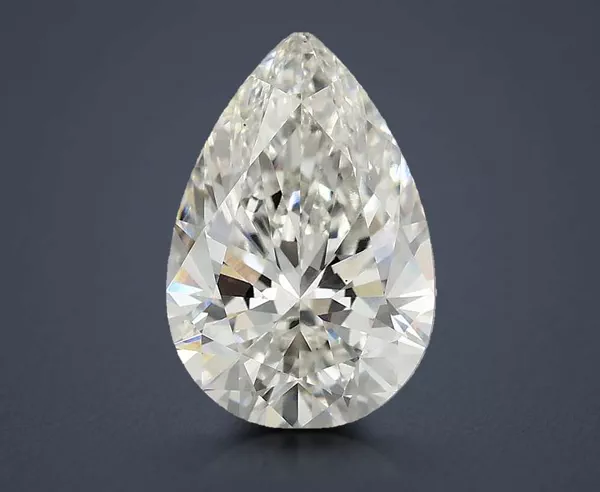 3.03 Carat · F · VS1 Rare Carat Ideal Cut