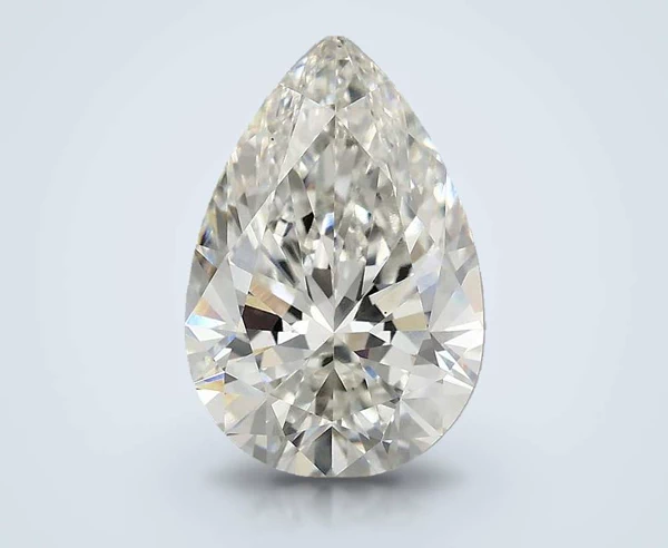 3.03 Carat · F · VS1 Rare Carat Ideal Cut