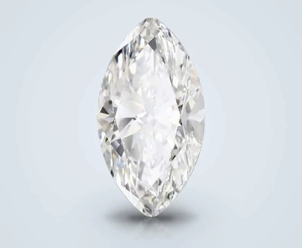 3.07 Carat · D · VS2 Rare Carat Ideal Cut