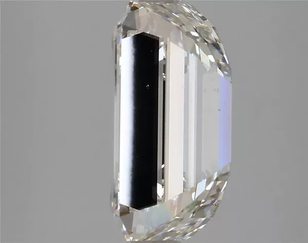 5.01 Carat · G · SI1 Rare Carat Ideal Cut