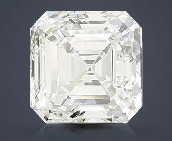 2.04 Carat · E · VVS2 Rare Carat Ideal Cut