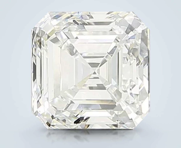 2.04 Carat · E · VVS2 Rare Carat Ideal Cut