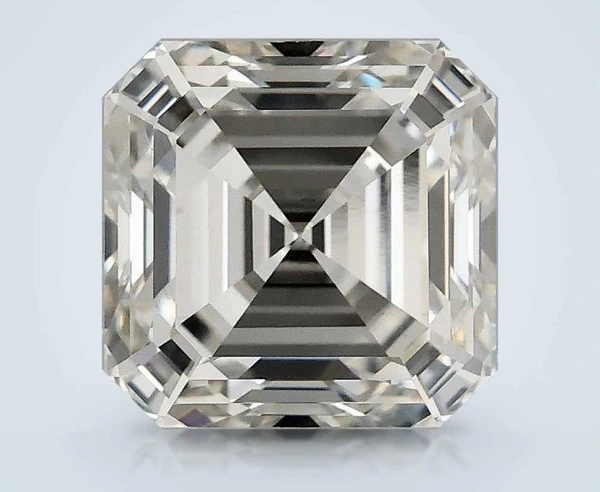 3.01 Carat · H · VS1 Rare Carat Ideal Cut