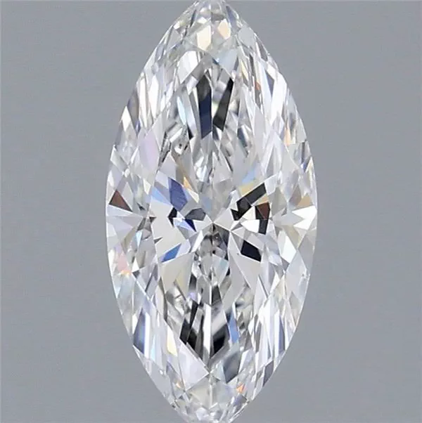 1.03 Carat · E · VVS2 Rare Carat Ideal Cut