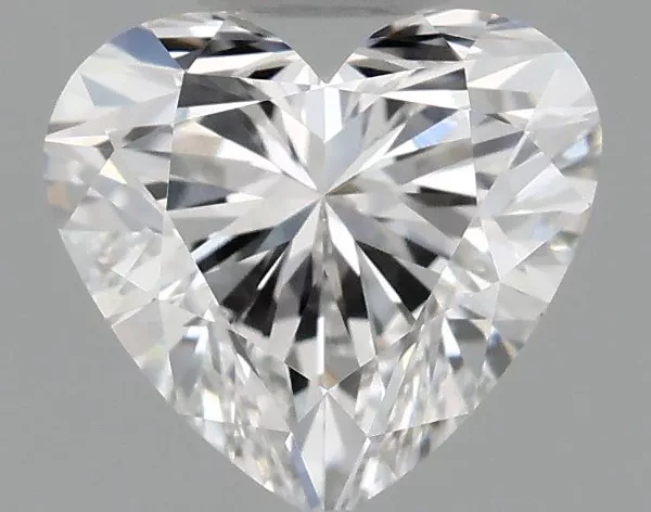 1.08 Carat · E · VVS2 Rare Carat Ideal Cut