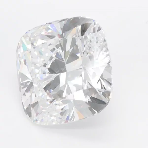 5 Carat · D · IF Rare Carat Ideal Cut